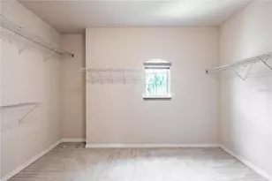 455 Heathercreek Ct, Oviedo, FL 32765 - Photo 20