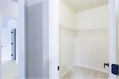 455 Heathercreek Court, Oviedo, FL 32765 - Photo 32