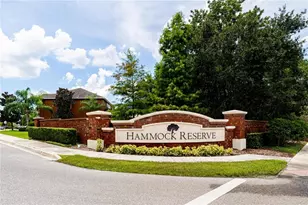 455 Heathercreek Ct, Oviedo, FL 32765 - Photo 48