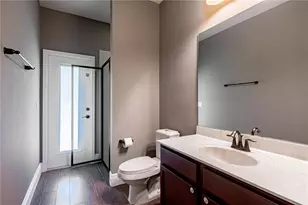 455 Heathercreek Ct, Oviedo, FL 32765 - Photo 12