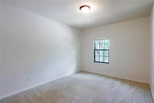 455 Heathercreek Ct, Oviedo, FL 32765 - Photo 34