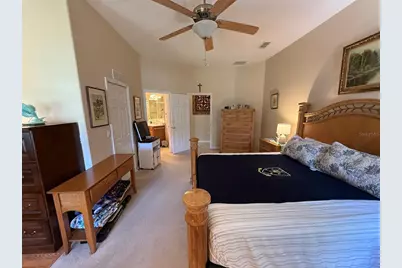 10777 SW 71st Circle, Ocala, FL 34476 - Photo 40