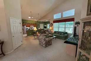 10777 SW 71st Cir, Ocala, FL 34476 - Photo 30