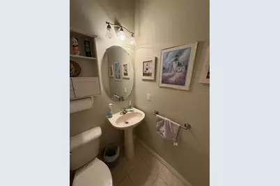 10777 SW 71st Circle, Ocala, FL 34476 - Photo 60