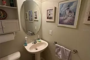 10777 SW 71st Cir, Ocala, FL 34476 - Photo 60