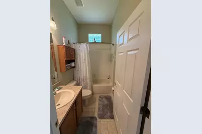 10777 SW 71st Circle, Ocala, FL 34476 - Photo 42