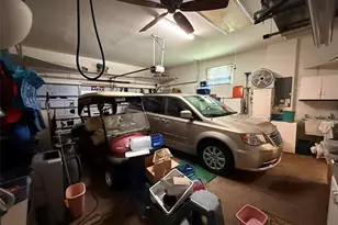 10777 SW 71st Cir, Ocala, FL 34476 - Photo 62