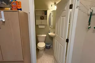 10777 SW 71st Cir, Ocala, FL 34476 - Photo 58