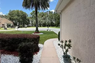 10777 SW 71st Cir, Ocala, FL 34476 - Photo 76