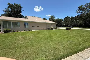 10777 SW 71st Cir, Ocala, FL 34476 - Photo 8