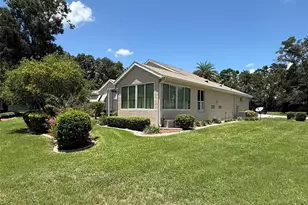 10777 SW 71st Cir, Ocala, FL 34476 - Photo 6
