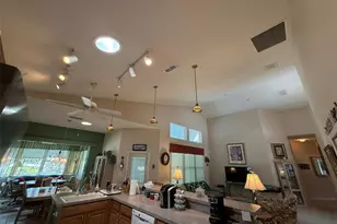 10777 SW 71st Cir, Ocala, FL 34476 - Photo 28