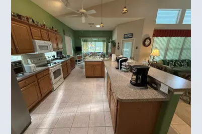 10777 SW 71st Circle, Ocala, FL 34476 - Photo 16