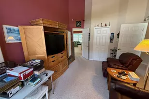 10777 SW 71st Cir, Ocala, FL 34476 - Photo 34