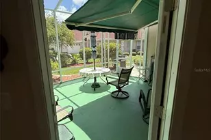 10777 SW 71st Cir, Ocala, FL 34476 - Photo 70