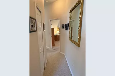 10777 SW 71st Circle, Ocala, FL 34476 - Photo 44