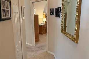 10777 SW 71st Cir, Ocala, FL 34476 - Photo 44