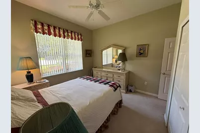 10777 SW 71st Circle, Ocala, FL 34476 - Photo 48