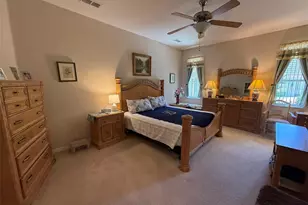 10777 SW 71st Cir, Ocala, FL 34476 - Photo 54