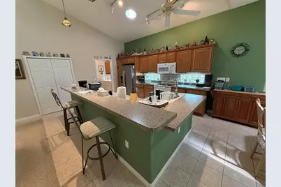 10777 SW 71st Circle, Ocala, FL 34476 - Photo 14