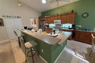 10777 SW 71st Cir, Ocala, FL 34476 - Photo 14