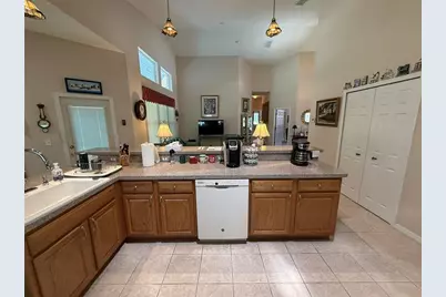 10777 SW 71st Circle, Ocala, FL 34476 - Photo 20