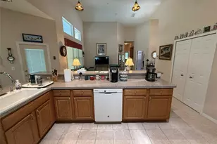 10777 SW 71st Cir, Ocala, FL 34476 - Photo 20