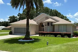 10777 SW 71st Cir, Ocala, FL 34476 - Photo 1