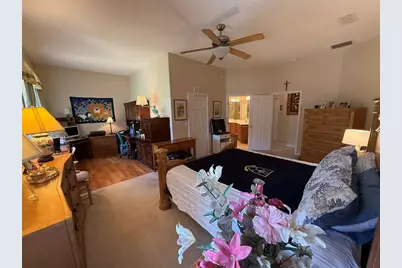 10777 SW 71st Circle, Ocala, FL 34476 - Photo 38