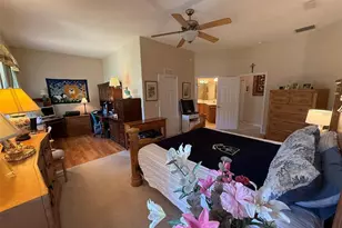 10777 SW 71st Cir, Ocala, FL 34476 - Photo 38