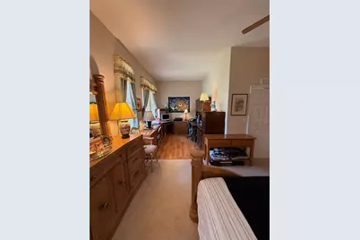 10777 SW 71st Circle, Ocala, FL 34476 - Photo 56