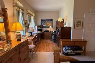 10777 SW 71st Cir, Ocala, FL 34476 - Photo 56