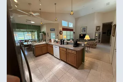 10777 SW 71st Circle, Ocala, FL 34476 - Photo 12