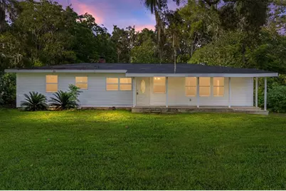 1122 NE 10th Street, Ocala, FL 34470 - Photo 1