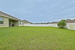 3902 SE 99th St, Belleview, FL 34420 - Photo 10