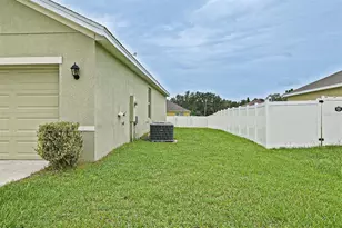 3902 SE 99th St, Belleview, FL 34420 - Photo 8