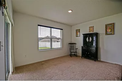 3902 SE 99th Street, Belleview, FL 34420 - Photo 38