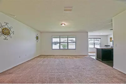 3902 SE 99th Street, Belleview, FL 34420 - Photo 32