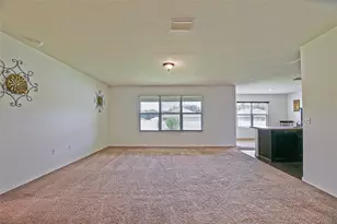 3902 SE 99th St, Belleview, FL 34420 - Photo 32