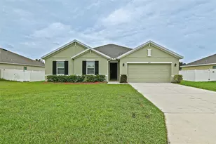 3902 SE 99th St, Belleview, FL 34420 - Photo 2