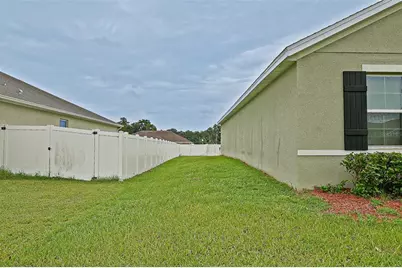 3902 SE 99th Street, Belleview, FL 34420 - Photo 16