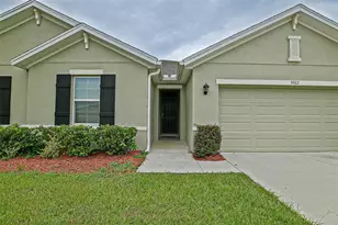 3902 SE 99th St, Belleview, FL 34420 - Photo 6