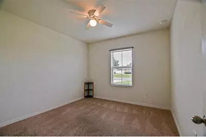 3902 SE 99th Street, Belleview, FL 34420 - Photo 22