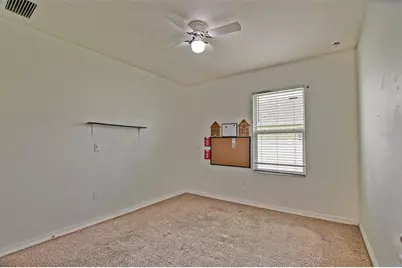 3902 SE 99th Street, Belleview, FL 34420 - Photo 28