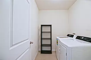 3902 SE 99th St, Belleview, FL 34420 - Photo 26