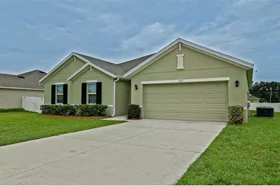 3902 SE 99th Street, Belleview, FL 34420 - Photo 4