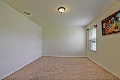 3902 SE 99th Street, Belleview, FL 34420 - Photo 44