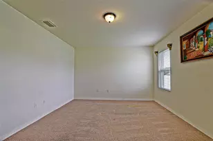 3902 SE 99th St, Belleview, FL 34420 - Photo 44