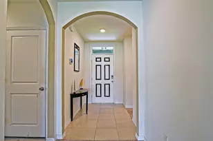 3902 SE 99th St, Belleview, FL 34420 - Photo 18