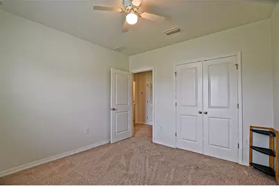 3902 SE 99th Street, Belleview, FL 34420 - Photo 24